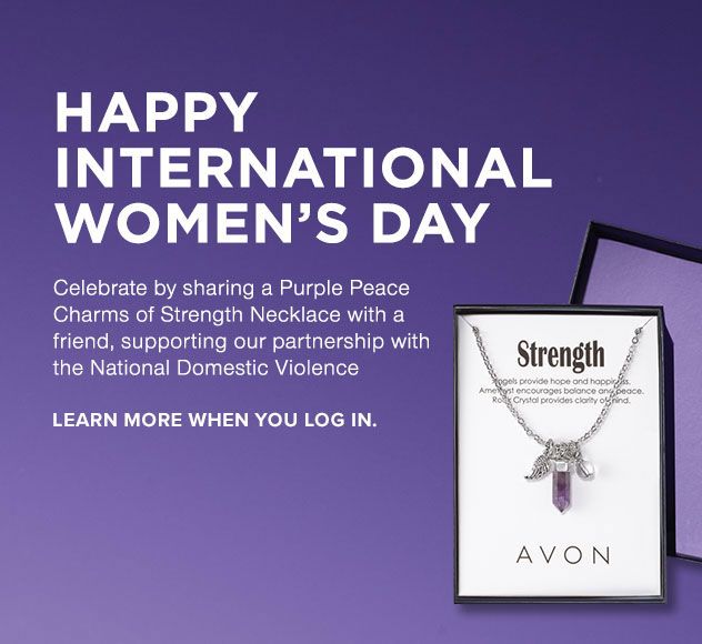 Avon Representative Sign In Avon representative, Avon, Avon business Avon Representative Sign In Avon representative, Avon, Avon business