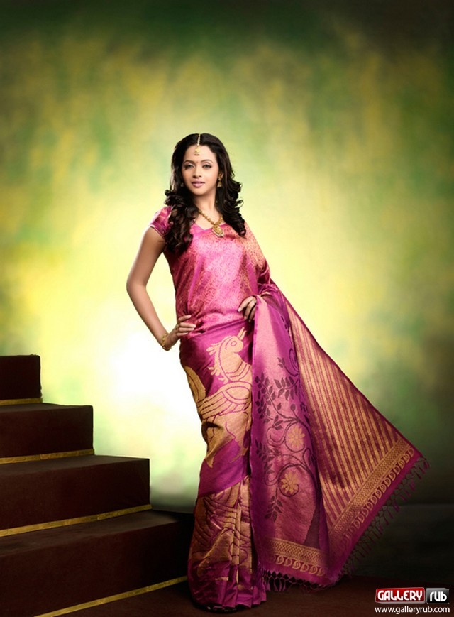 Bhavana wet dress pictures Bhavana wet dress pictures