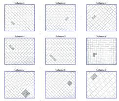 Metro Tile Designs 192 best tiles + flooring images on pinterest | home, architecture Metro Tile Designs 192 best tiles + flooring images on pinterest | home, architecture