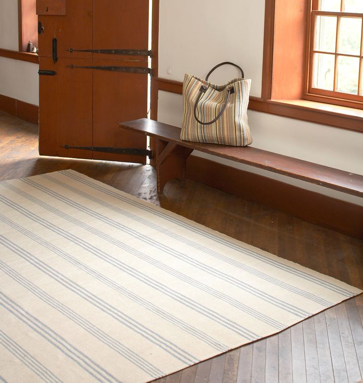 Die besten 25+ skandinavische Teppiche Ideen auf Pinterest Tan - teppich wohnzimmer beige Die besten 25+ skandinavische Teppiche Ideen auf Pinterest Tan - teppich wohnzimmer beige
