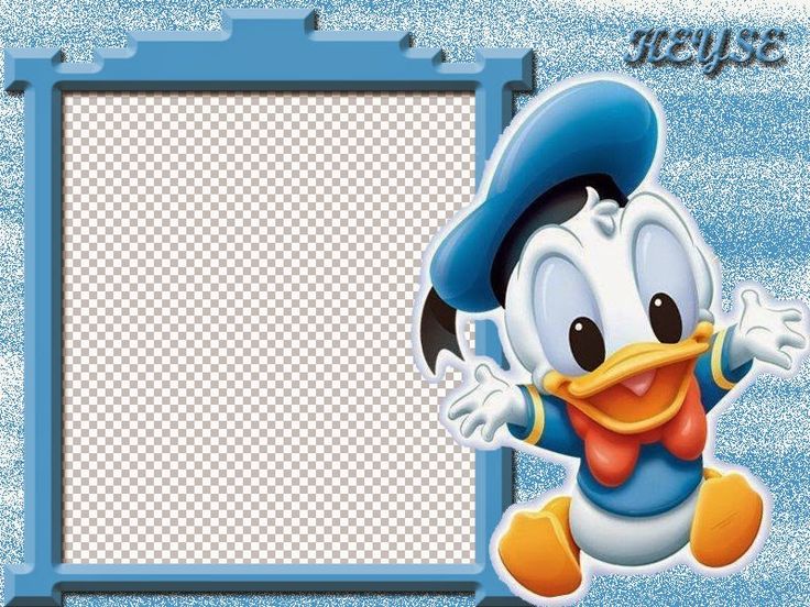 Youth Designz Baby Strampler Daisy Duck Print Body Donald Mickey Cartoon Maus Youth Designz Baby Strampler Daisy Duck Print Body Donald Mickey Cartoon Maus