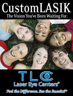 Eyes, weight loss brooklyn ct you Also weight loss brooklyn ct