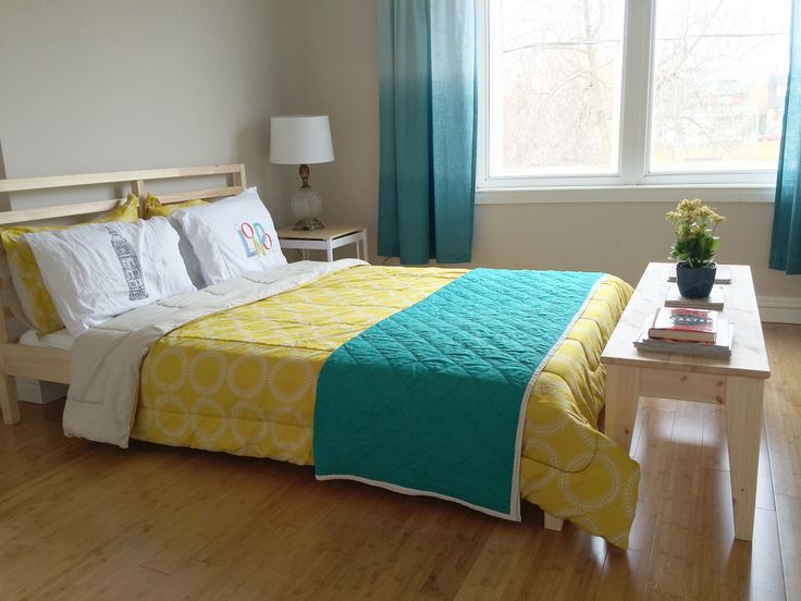 ikea nornas bench and tarva bed frame hack home and diy pinterest bed frames bedrooms and master bedroom layout - Tarva Bed Frame Review ikea nornas bench and tarva bed frame hack home and diy pinterest bed frames bedrooms and master bedroom layout - Tarva Bed Frame Review