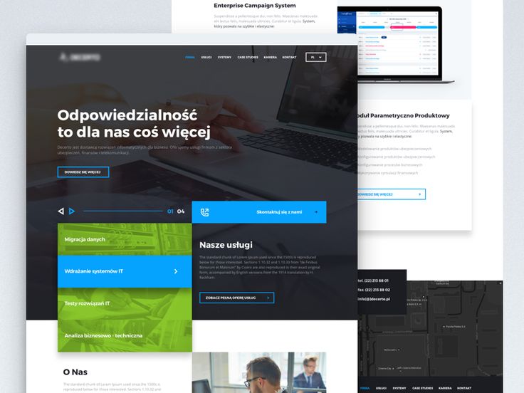 The 25+ best Software house ideas on Pinterest House design - software brochure The 25+ best Software house ideas on Pinterest House design - software brochure