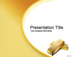 The Microsoft Home Use Program is a Software Assurance benefit that can offer licensed employees access to a single license of Microsoft Office for Mac 2011 and Professional Plus 2013.
