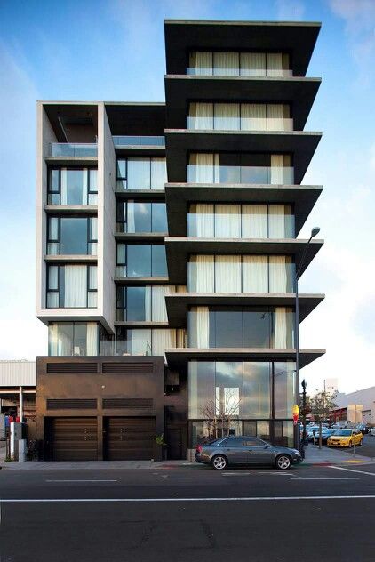 10 best Fachadas edificios images on Pinterest Modern buildings - küchen mann mobilia 10 best Fachadas edificios images on Pinterest Modern buildings - küchen mann mobilia