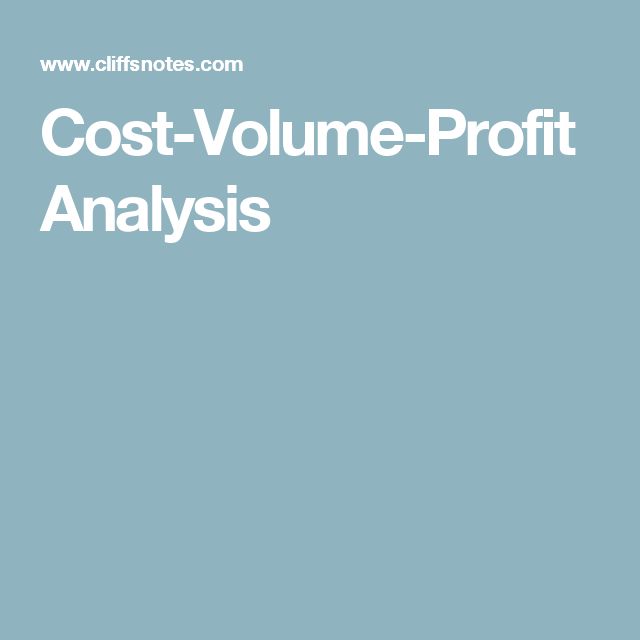 Best 25+ Contribution margin ideas on Pinterest Best toothpaste - define breakeven analysis Best 25+ Contribution margin ideas on Pinterest Best toothpaste - define breakeven analysis