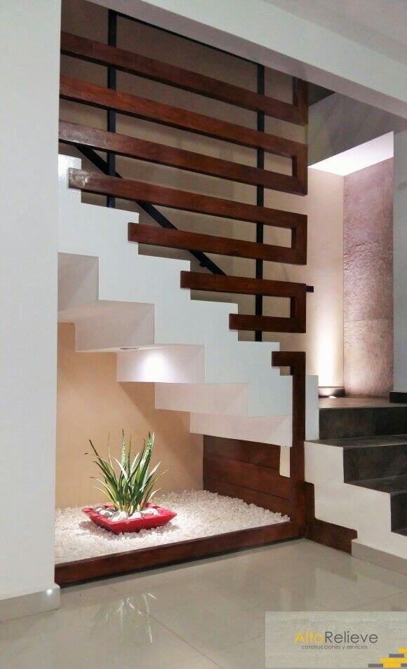 Ideas For Space Under Stairs Paperblog Shelves Under Stairs Staircase Storage Space Under Stairs