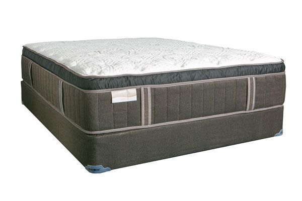 Mattress Rx End Of Year Mega Sale Best Mattress Mattress Sales Queen Memory Foam Mattress