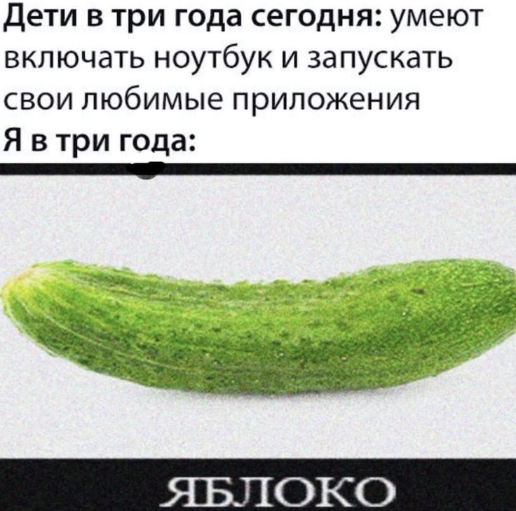 марихуана аккорды марихуана аккорды