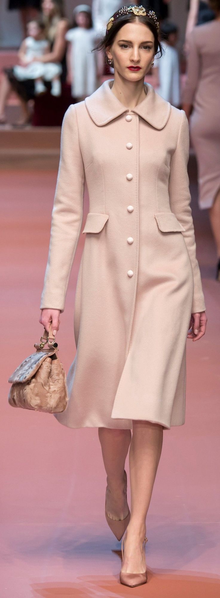 Actual autumn wardrobe 2015-2016 Actual autumn wardrobe 2015-2016