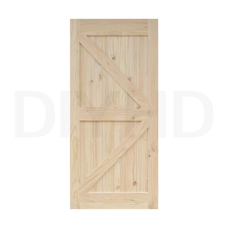 166 best Portes, portes et fen tres images on Pinterest Barn wood - store bois tisse exterieur 166 best Portes, portes et fen tres images on Pinterest Barn wood - store bois tisse exterieur