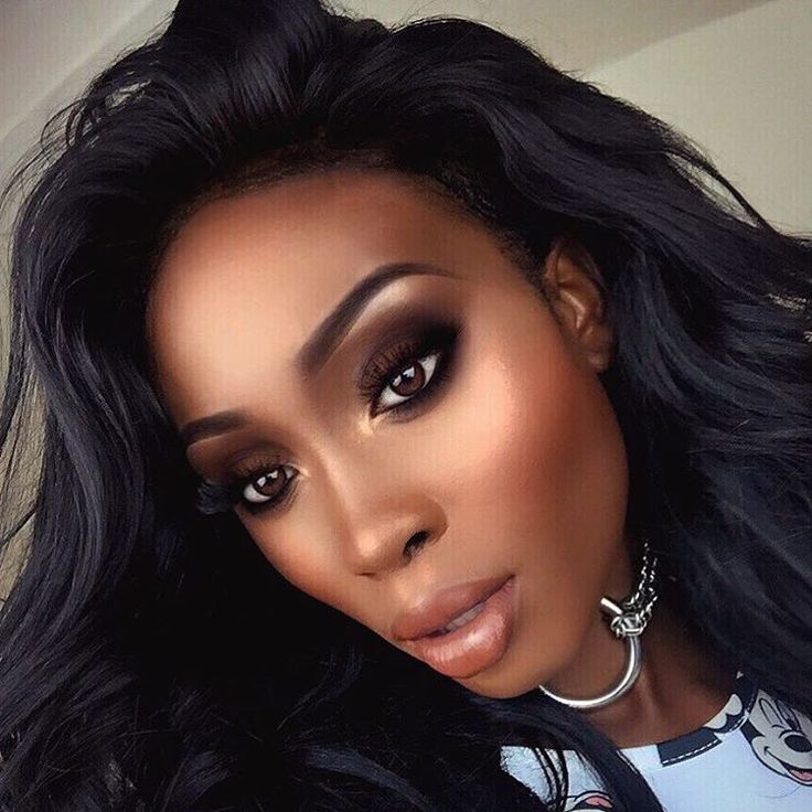 Pin On Make Up Tips