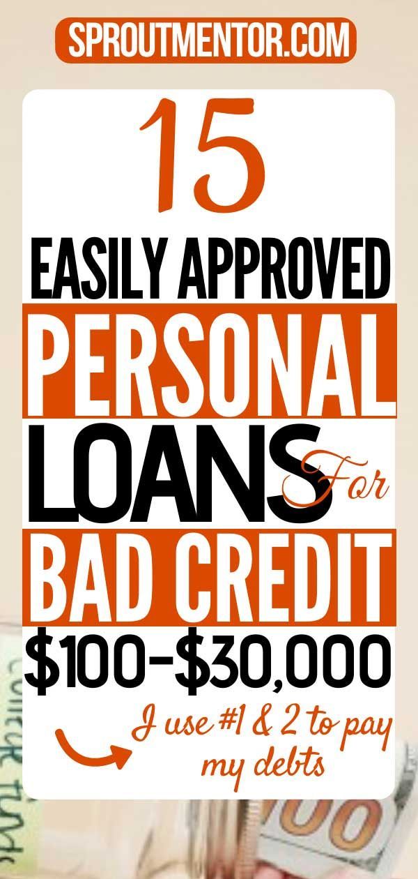 Know A Mate Who Is In Need Of A Personal Loan Well Refer Them To Us If They Qualify Then You Ll Both Be 50 Personal Loans Loans For Bad Credit