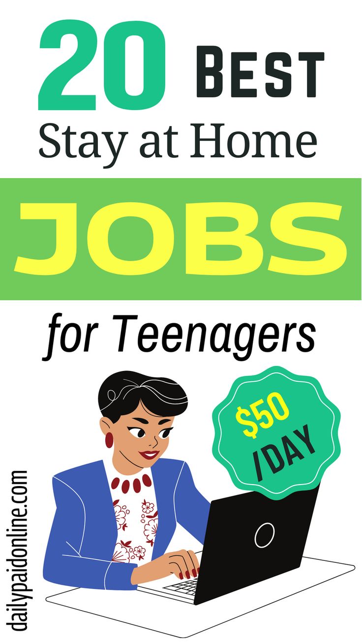20 Genuine Online Jobs For Teens Free And Fast Cash Jobs For Teens 20-genuine-online-jobs-for-teens-free-and-fast-cash-jobs-for-teens
