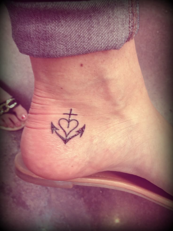 best 25 christian tattoos ideas on pinterest scripture best 25 christian tattoos ideas on pinterest scripture