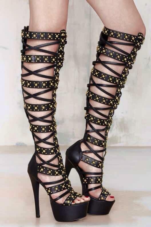 Cheap Hellbound Shoes Cheap Hellbound Shoes