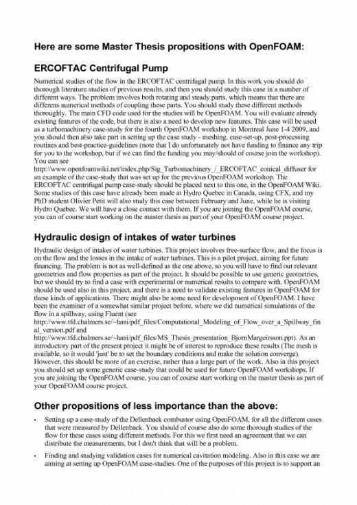 Dissertation for the degree of doctor of science in political science
