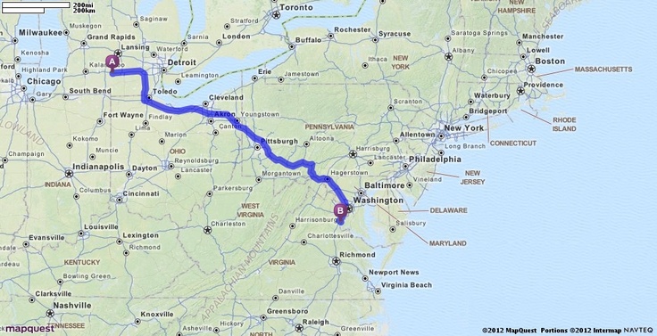 Driving Directions from Albion to Quantico, Virginia MapQuest Road Driving Directions from Albion to Quantico, Virginia MapQuest Road