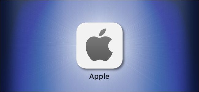 مرحبا أنا تقنية كيفية إضافة موقع ويب إلى الشاشة الرئيسية لجهاز Iph Iphone Apple Magic Mouse Apple Tv