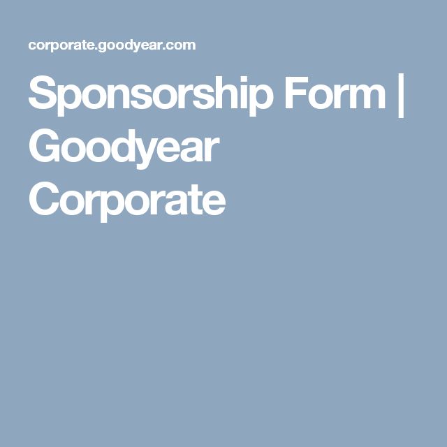 67 best Racing images on Pinterest Race tracks, Raglan shirts - free racing sponsorship proposal template 67 best Racing images on Pinterest Race tracks, Raglan shirts - free racing sponsorship proposal template