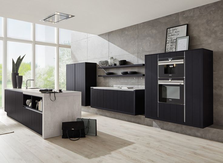 11 best Industrie-Stil Küchen images on Pinterest Kitchen ideas - küche magnolia hochglanz 11 best Industrie-Stil Küchen images on Pinterest Kitchen ideas - küche magnolia hochglanz