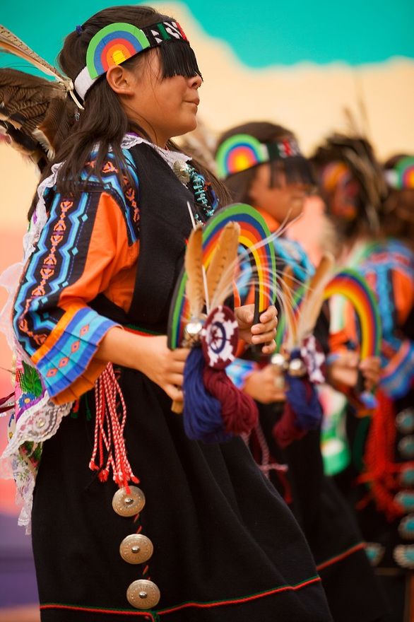 pueblo of acoma jewish single women The origin myth of acoma pueblo to search for a single originating or seminal and laguna pueblo lands in the early 1880s pueblo women began selling. pueblo of acoma jewish single women The origin myth of acoma pueblo to search for a single originating or seminal and laguna pueblo lands in the early 1880s pueblo women began selling.