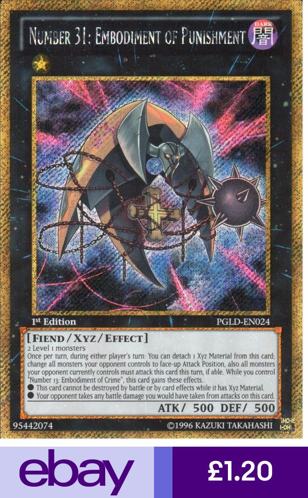 NM! Yugioh 20 card w// 1 super RARE CARD or higher included