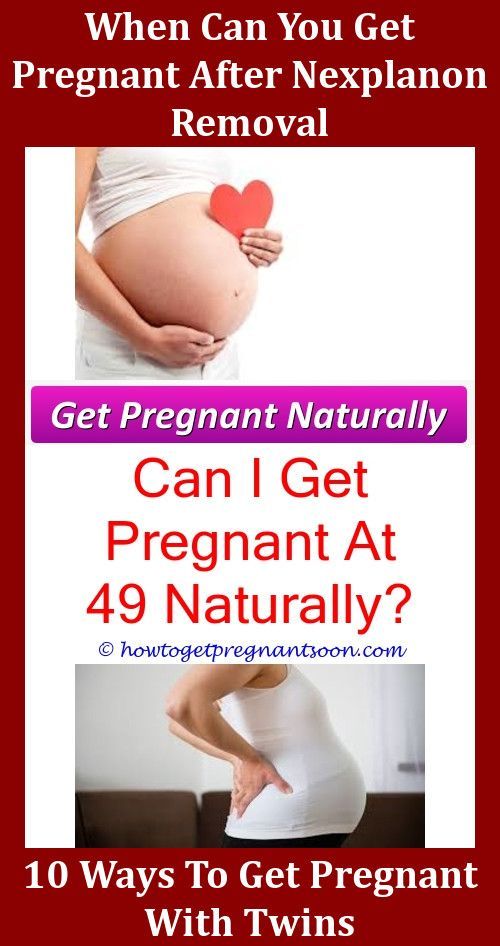 Can a woman get pregnant from precum photos 251