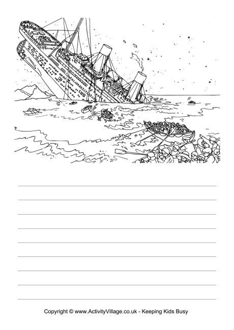 25+ melhores ideias de Handwriting lines no Pinterest Prática de - print lines on paper 25+ melhores ideias de Handwriting lines no Pinterest Prática de - print lines on paper