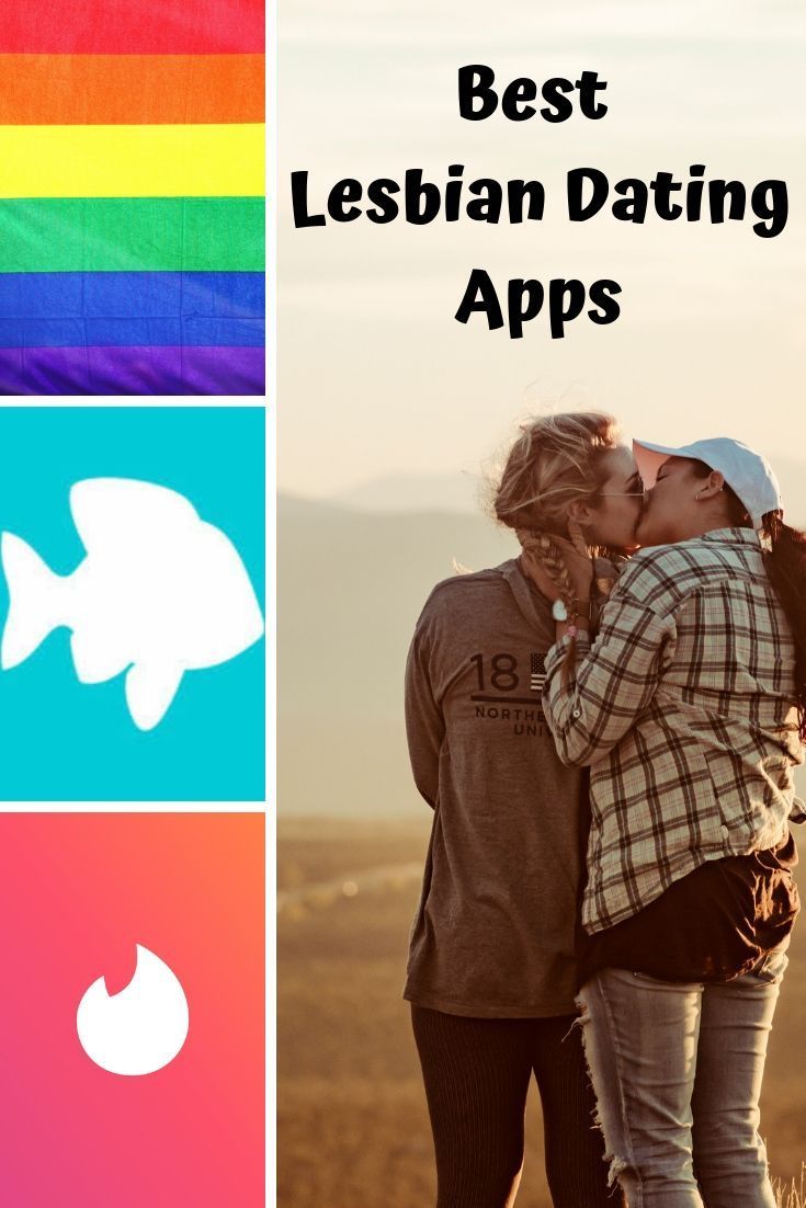 beste dating sites