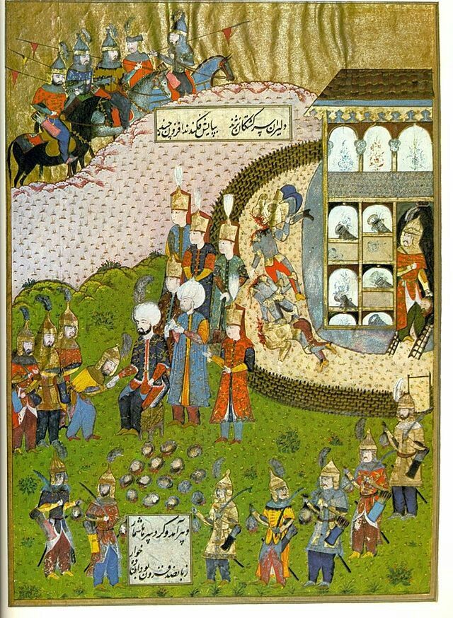 Out Of Stand Arts On Twitter Turkish Art Historical Artwork Miniature Art Out Of Stand Arts On Twitter Turkish Art Historical Artwork Miniature Art