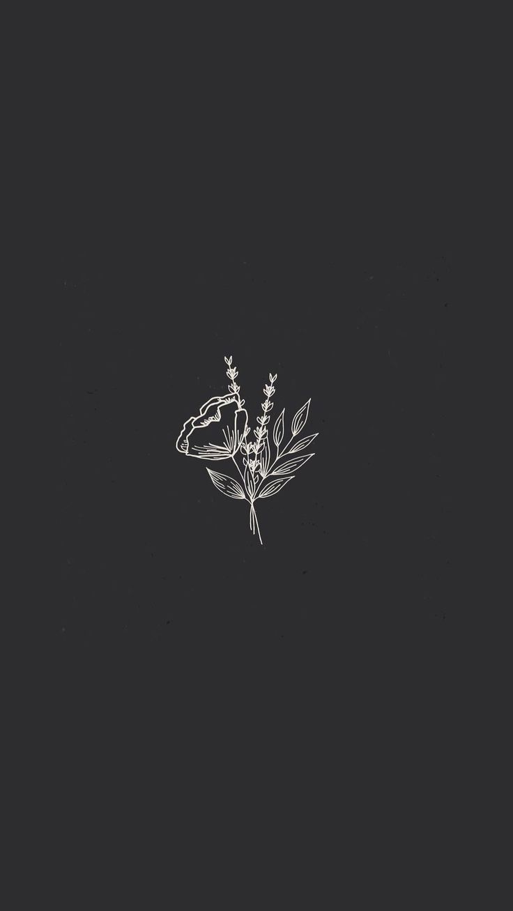 Download 600 Wallpaper Black Tattoo HD Download 600 Wallpaper Black Tattoo HD