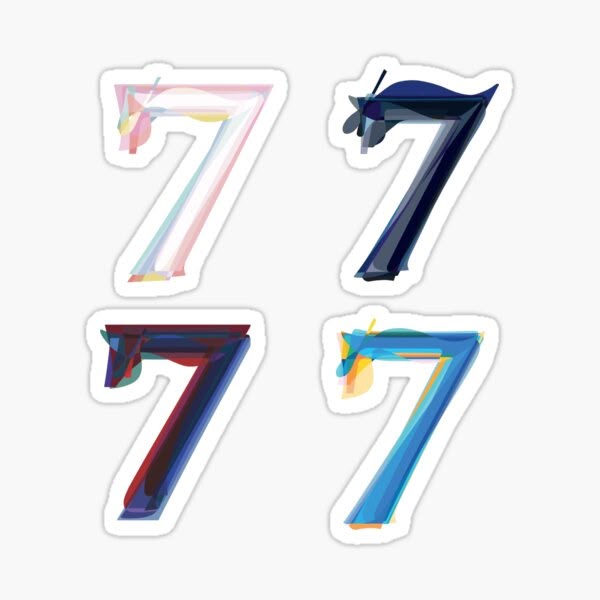 730 gorgeous bts bt21 printables ideas bts pop stickers printable stickers