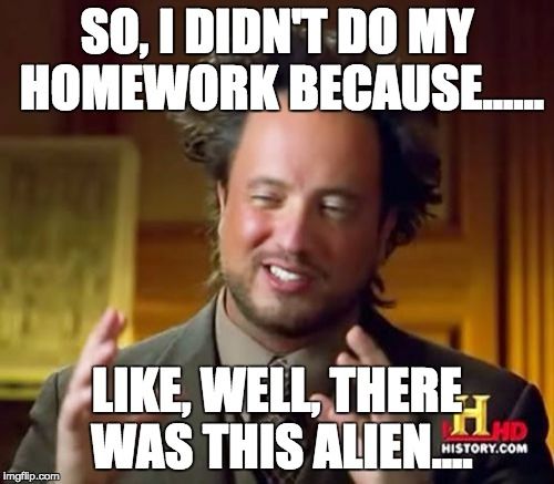 What's the best advice you've ever received college essay