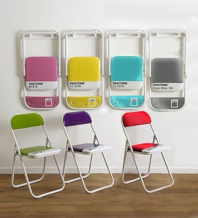 Die besten 25+ Liegestuhl fürs Büro Ideen auf Pinterest - brillantes mobeldesign von smania Die besten 25+ Liegestuhl fürs Büro Ideen auf Pinterest - brillantes mobeldesign von smania