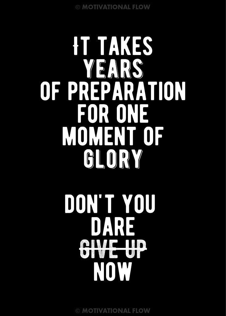 Real Quotes Quotes Quote Posters real-quotes-quotes-quote-posters