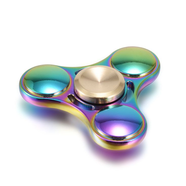15 best SAMMYDRESS FINGER SPINNER images on Pinterest