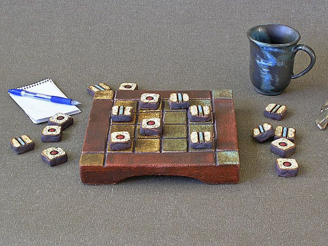 Four Field Kono Nim Is An Abstract Strategy Game Traditional From Korea Ancient Two Player Mathematical Of Four Field Kono Nim Is An Abstract Strategy Game Traditional From Korea Ancient Two Player Mathematical Of