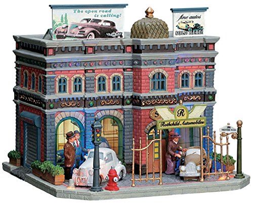 241 best lemax images on pinterest christmas villages lowes christmas village houses