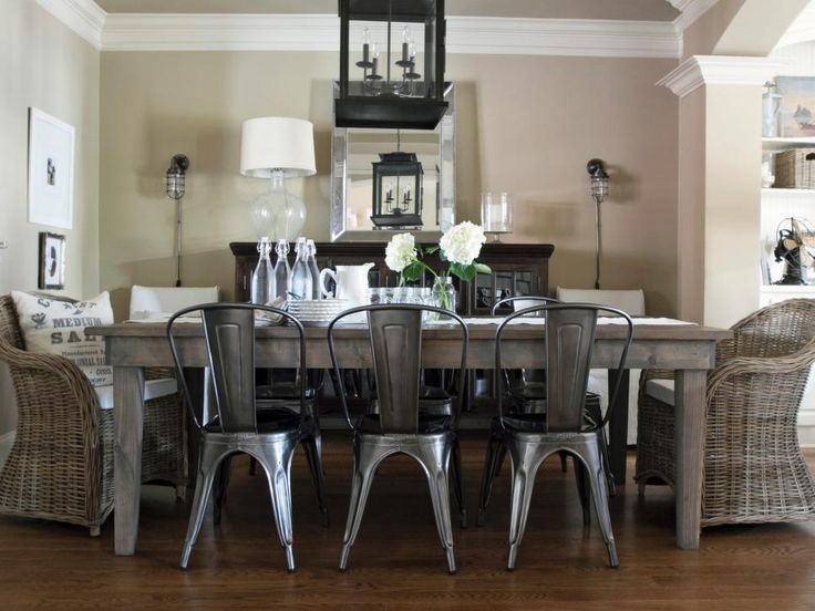 78 best Inviting Dining Rooms images on Pinterest Dining room - k amp uuml chen luxus design 78 best Inviting Dining Rooms images on Pinterest Dining room - k amp uuml chen luxus design