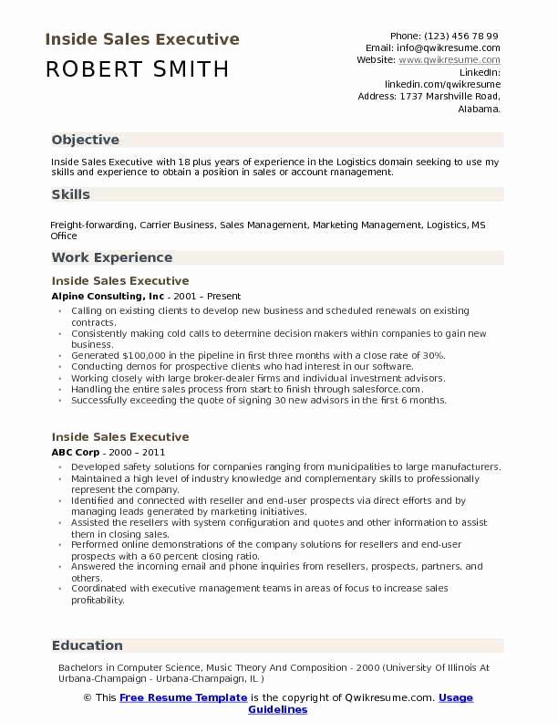 Pin On Jobs Description In Resume