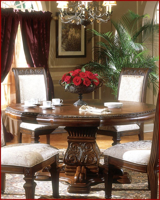687 Best Just Nice Dining Rooms Images On Pinterest Dining Rooms Brilliant Nice Dining Room Chairs 2018 687 Best Just Nice Dining Rooms Images On Pinterest Dining Rooms Magnificent Nice Dining Room Chairs Review