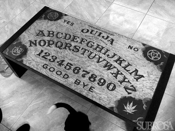 109 best ouija images on pinterest | ouija, fortune telling and magick 109 best ouija images on pinterest | ouija, fortune telling and magick