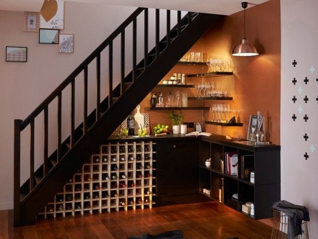 202 best Home images on Pinterest Live, Ideas and Home - estimer sa maison soi meme 202 best Home images on Pinterest Live, Ideas and Home - estimer sa maison soi meme