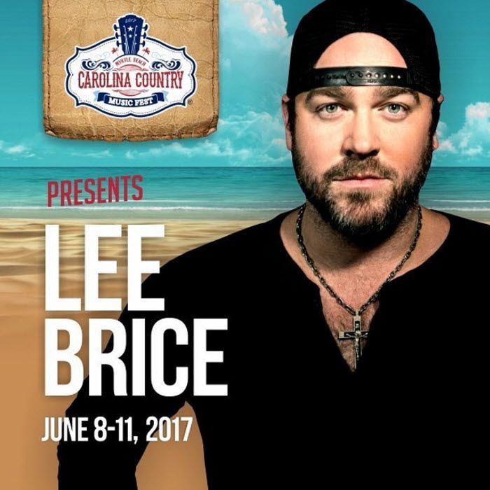 Myrtle Beach Country Music Festival Tickets Myrtle Beach Country Music Festival Tickets