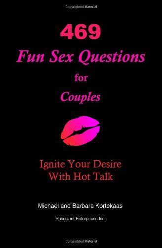Really Sex toys for her to use on him Sex toys for her to use on him remarkable, this