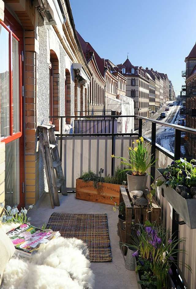 Die besten 25+ Windschutz balkon Ideen auf Pinterest Terasse - sichtschutz balkon paravent Die besten 25+ Windschutz balkon Ideen auf Pinterest Terasse - sichtschutz balkon paravent