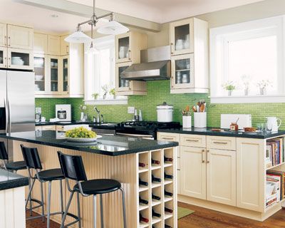 38 best backsplash ideas images on pinterest | backsplash ideas 38 best backsplash ideas images on pinterest | backsplash ideas