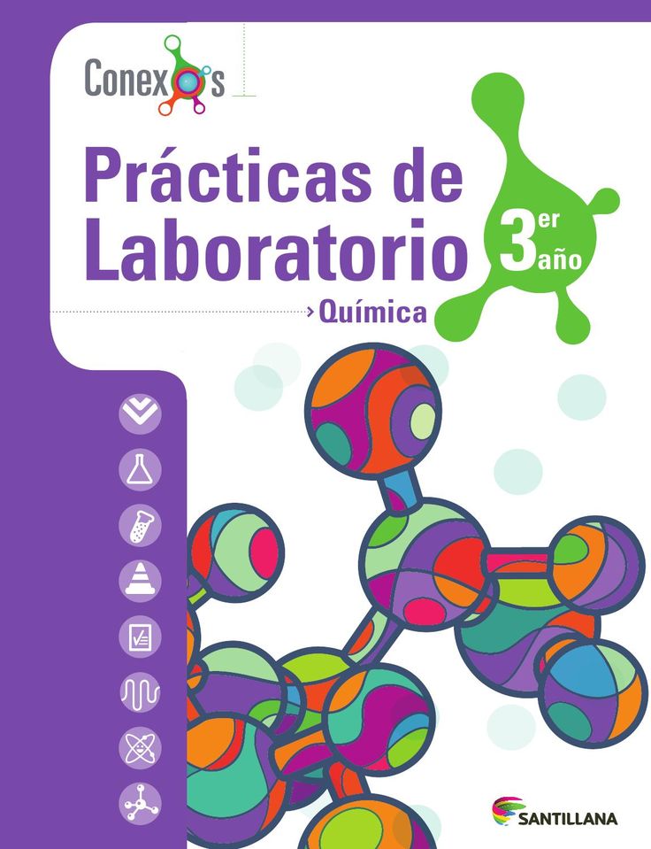 AYUDA PARA MAESTROS 5 RECURSOS PARA ESTUDIAR LA TABLA PERIÓDICA DE - copy linea del tiempo de la tabla periodica de los elementos quimicos pdf AYUDA PARA MAESTROS 5 RECURSOS PARA ESTUDIAR LA TABLA PERIÓDICA DE - copy linea del tiempo de la tabla periodica de los elementos quimicos pdf